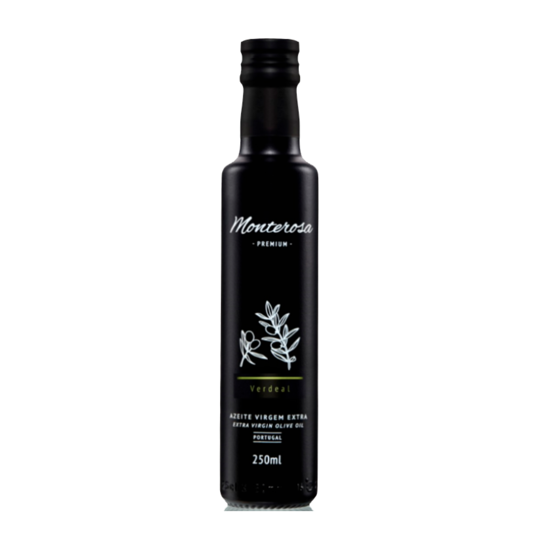 Monterosa Verdeal 250 ml